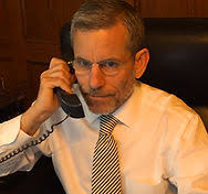 Family Law, Divorce & DCF Matters