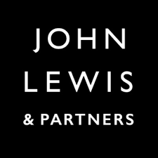 Discover live brand ambassador salary and job stats, and chart a career path to help unlock your full earning potential! Working As A Brand Ambassador At John Lewis Partners Employee Reviews Indeed Com
