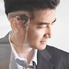 วิธีแก้ปัญหาผมไม่ตรงบัตรประชาชน สงครามส่งด่วน ดูได้ใน Netflix นะ