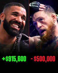 😳 Tank Davis, Lamont Roach bet $250K during final staredown at ceremonial  weigh ins