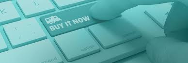 We would like to show you a description here but the site won't allow us. Rv Financing Pa