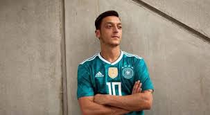 مشاهدة مباراة لبنان وجيبوتي في بث مباشر ببطولة كأس العرب 2021. Ø§Ù„ÙƒØ´Ù Ø¹Ù† Ø§Ù„Ø²ÙŠ Ø§Ù„Ø§Ø­ØªÙŠØ§Ø·ÙŠ Ù„Ù…Ù†ØªØ®Ø¨ Ø£Ù„Ù…Ø§Ù†ÙŠØ§ ÙÙŠ Ù…ÙˆÙ†Ø¯ÙŠØ§Ù„ Ø±ÙˆØ³ÙŠØ§
