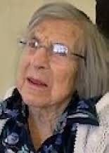 Obituaries countylive.ca