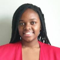 900+ "⏰ Kimemia" profiles