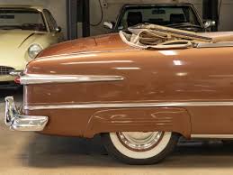 Image result for Hawaiian Bronze 1950 Ford