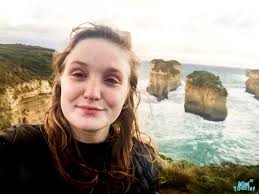 Your Ultimate 3 Day Great Ocean Road Itinerary (With Prices!)