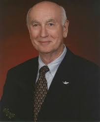 Lori Mabry's Instagram, Twitter & Facebook