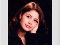 Kimberly Pitts Obituary (2007)