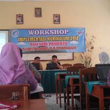 Check spelling or type a new query. Smk N 3 Wonosari Kotamadya Yogyakarta Di Yogyakarta