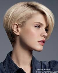 Now if you love butterflies, i am so sure that you will also love this look wherein you have to use a ribbon a cute spring and summer hairstyle collection video showing styles that will also look beautiful on the kids. Pin On Pretty Hair