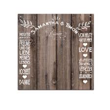 Photobooth Hochzeit Hintergrund Backdrop Fotobox Wedding Photo Booth Wedding Background Wedding Tags