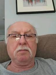 Any One with knowledge of how to buy trucks from UK and the cost of  shipping online.