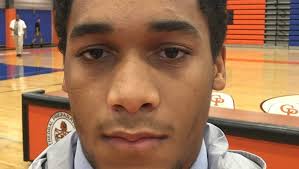 Cathedral Prep advances 9 into region semifinals