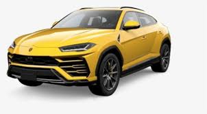 Please continue to visit lamborghini.com with. Lamborghini Urus Png Photo Price 7 Seater Lamborghini Urus Transparent Png Kindpng