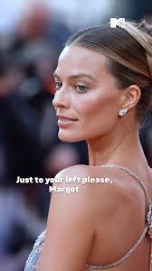 Selena Gomez revealed where she stands