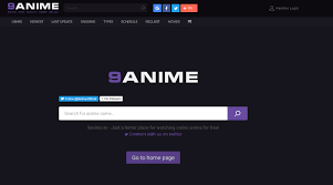 Anime, as it is quite apparent, is the short form of animation. 9anime Best Alternative Sites To Watch Latest Free Anime Online Webku