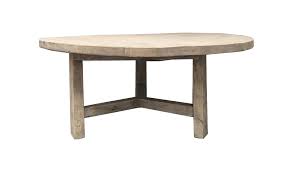Beautiful rattan inlay square elm coffee table. Asian Wholesale Reclaimed Elm Wood Round Coffee Table Buy Recycle Wood Coffee Table Round Popular Coffee Table Solid Wood Coffee Table Product On Alibaba Com