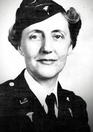 The Arvonia Hotel, built by Grandma Annie's father, Luther Frances Lightfoot,  circa 1909, she named her son George Luther in his honor. George was killed  during WWII aboard the U.S. Hamman, Battle