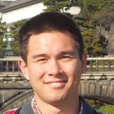 Michael Allshouse's Instagram, Twitter & Facebook