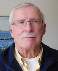 ANP Centennial 2016 Oral History Project − “Wild Gardens Memories”