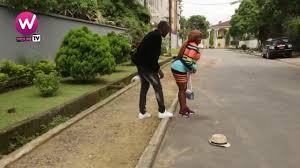 The name la grande armée (french for the big army, the great army, or the grand army) first entered the annals of history when, in 1805, napoleon i renamed the army that he had assembled on the french coast of the english channel for the proposed invasion of britain and. Le Paname Home Facebook