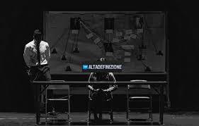 A un metro da te (2019) streaming altadefinizione. Film Le Pagine Della Nostra Vita Streaming Altadefinizione