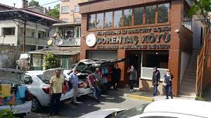 Görentaş köyü kastamonu şehir merkezine mesafesi ise yaklaşık 64 kilometredir. Kastamonu Bozkurt Gorentas Koyu Kalkindirma Ve Dayanisma Dernegi Beykoz Olay Beykoz Olay Gazetesi
