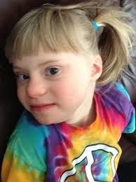 2015 — Join the SJ5K