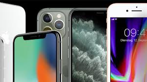 Surely, you want to preserve its good wallet cases for iphone serve two useful purposes. Apple Iphones Top Smartphones Zum Top Preis Mobilcom Debitel