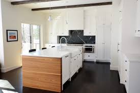 Custom cabinets, designed specifically for your family's uses and needs, will transform your kitchen, bathroom, dining room, basement, bedroom and more. Hudson Cabinetry Design