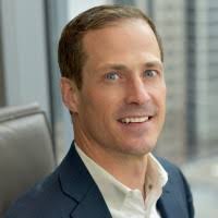 Captive Resources, LLC Management Team