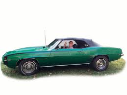 Image result for Rallye Green 1969 Dodge