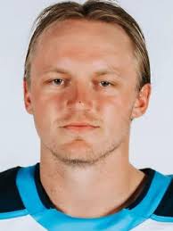 Maine 2024-25 Team Roster