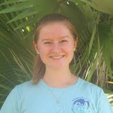 Amber Lopez's Instagram, Twitter & Facebook