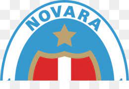 Novara calcio 1908 è l'unica pagina ufficiale del novara calcio. Novara Calcio Png And Novara Calcio Transparent Clipart Free Download Cleanpng Kisspng