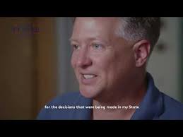 Iowa — One Vote At A Time