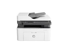 تنزيل تعريف طابعة اتش بي ليزر جيت hp laserjet p2035 رابط مباشر كامل أصلي مجانا أخر اصدار من الموقع الرسمى تحميل تعريف طابعة hp laserjet p1100. 123 Hp Com Hp Laser Mfp 137fnw Sw Download