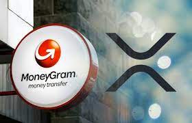 Bitcoin was only premined because no one else knew about the token xrp is useless. Ripple Buys Adoption As No One Uses Its Pointless Token Xrp Alistair Milne On Moneygram Partnership