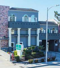 Located in santa cruz, continental inn is near the beach. Continental Inn Lowest Rates At Our Santa Cruz Ca Hotel Hotel Near Santa Cruz Beach Boardwalk