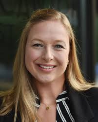 2022 Critical Care Congress