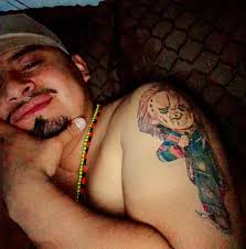 NoticiaJiménezChihuahua Evacuan a las personas que se encontraban  felizmente disfrutando del ojo de dolores por la aparición del temido,  peligroso, sanguinario y mortal POPODRILO DIENTES DE ELOTE que hasta el día  de