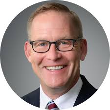 Annuitants Conference