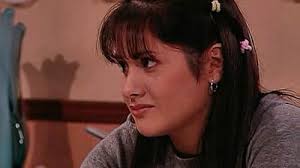 Soledad (TV Series 2001–2002)