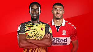 Middlesbrough vs watford stream is not available at bet365. Sky Sports Sports News Transfers Scores Watch Live Sport