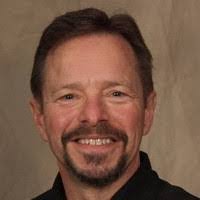 Kenneth Schatz's Instagram, Twitter & Facebook