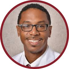 Core Faculty — MFM