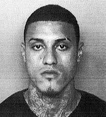 El Vocero de Puerto Rico