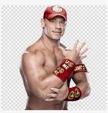 Find gifs with the latest and newest hashtags! John Cena You Cant See Me Png Clipart John Cena Wwe John Cena You Cant See Me Png Free Transparent Png Download Pngkey