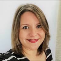 Larissa Nieves-Alicea