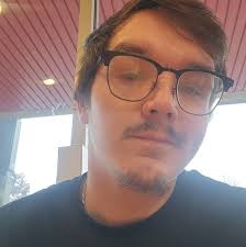 Hints for playing Sunkenland game?